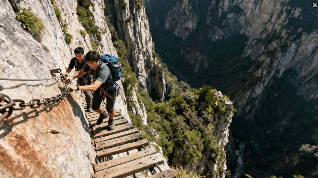 海鸥加速器永久免费服务的可靠性分析与专家观点分享