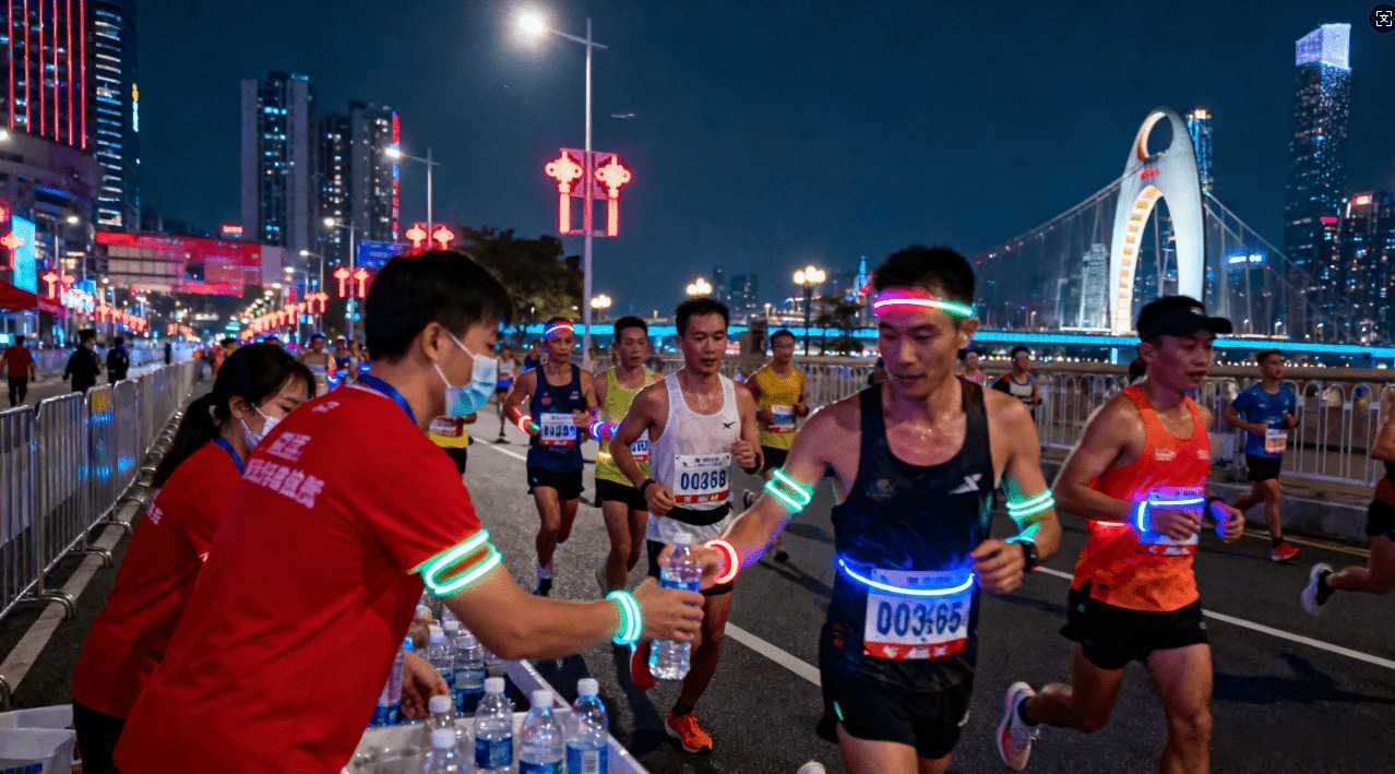海鸥加速器是否真正免费？全面详解与评测分析
