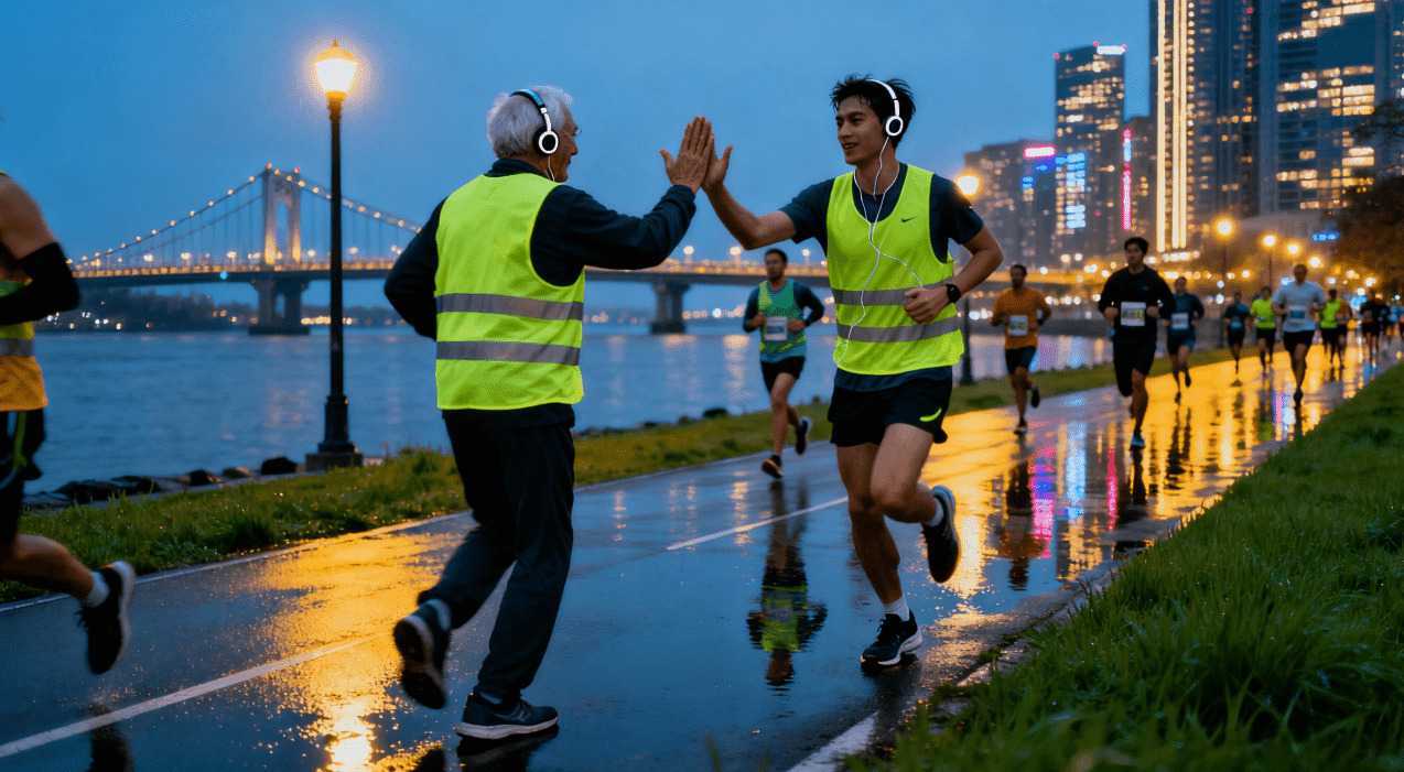 海鸥加速器在海外访问中的表现分析与用户体验评价